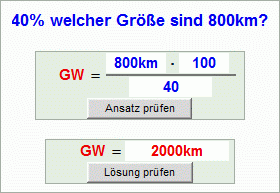 Beispiel