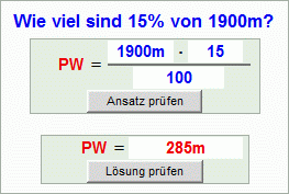 Beispiel