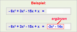 Beispiel