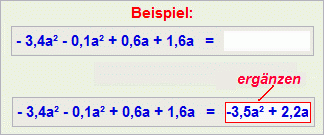 Beispiel