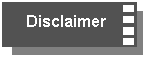 Disclaimer