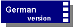 German sites