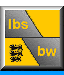 Landesbildungsserver Baden-W&uuml;rttemberg
