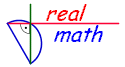 Mathe anschaulich üben und verstehen Mathe anschaulich üben und verstehen
