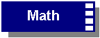 Math overview