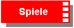 Spiele