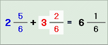 example