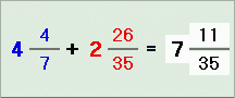 example