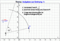 Vorschaubild der Version vom 18:42, 8. Aug. 2023