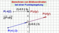 Vorschaubild der Version vom 18:45, 8. Aug. 2023