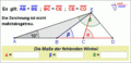 Vorschaubild der Version vom 19:05, 8. Aug. 2023