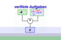 Vorschaubild der Version vom 14:27, 8. Aug. 2023