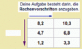 Vorschaubild der Version vom 19:00, 8. Aug. 2023