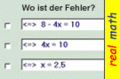 Vorschaubild der Version vom 14:28, 8. Aug. 2023
