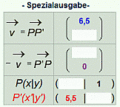 Vorschaubild der Version vom 14:16, 11. Aug. 2023