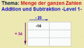 Vorschaubild der Version vom 14:13, 11. Aug. 2023