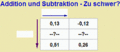 Vorschaubild der Version vom 18:39, 8. Aug. 2023