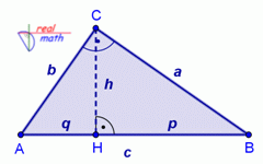 Zu Grunde liegende Zeichnung