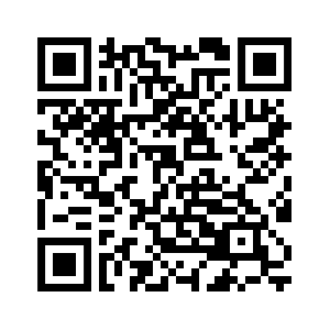 Mathematik kostenlos lernen und Aufgaben üben | realmath.de