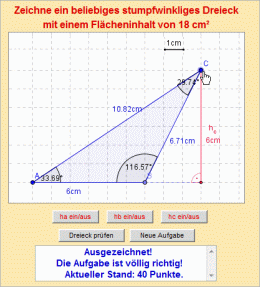 Mathematik anschaulich üben und verstehen - Erfolgreich Mathematik ...
