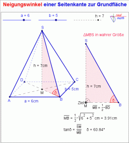 Mathematik anschaulich üben und verstehen - Erfolgreich Mathematik ...