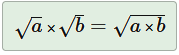 Multiplication